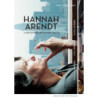 HANNAH ARENDT