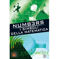 NUMBERS - I SIMBOLI DELLA...