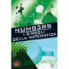 NUMBERS - I SIMBOLI DELLA MATEMATICA (3 DVD)