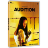AUDITION