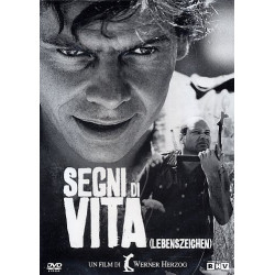 SEGNI DI VITA (1967)