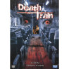 DEATH TRAIN
