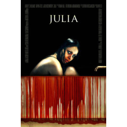 JULIA