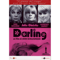 DARLING (GB 1965)