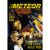 METEOR - DVD (1979) REGIARONALD NEAME
