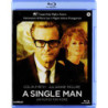 A SINGLE MAN (2009)