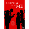 CONTA SU DI ME