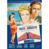 SOUTH PACIFIC (RESTAURATO IN 4K) (2 DVD)