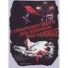I TERRIFICANTI DELITTI DEGLI ASSASSINI DELLA VIA MORGUE  (1971)