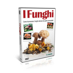 FUNGHI (I)