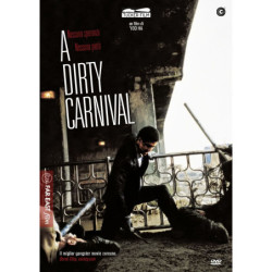 A DIRTY CARNIVAL (2006)