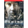 AT THE END OF THE DAY-UN GIORNO SENZA FINE (2010)