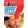 MAGNIFICI SETTE (I) (RESTAURATO IN HD)