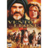 VENTO E IL LEONE (IL)                    REGIA JOHN MILIUS