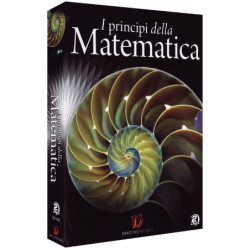 PRINCIPI DI MATEMATICA -...