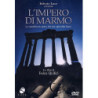 L'IMPERO DI MARMO