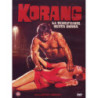 KORANG - LA TERRIFICANTE BESTIA UMANA (1969)