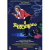 IL PETOMANE