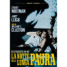 NOTTE DELLA LUNGA PAURA (LA) (RESTAURATO IN HD)