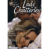 LADY CHATTERLEY