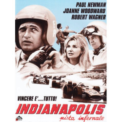 INDIANAPOLIS (1969)