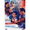 NATALE AL CAMPO 119 FILM - DRAMMATICO (ITA1947) PIETRO FRANCISCI T