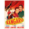 KANGARU'