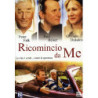 RICOMINCIO DA ME FILM - COMICO/COMMEDIA (USA2005) RAYMOND DE FELITTA T