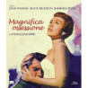 MAGNIFICA OSSESSIONE (USA 1954)