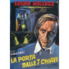 LA PORTA DELLE 7 CHIAVI (1962)