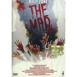 THE MAD (2007)