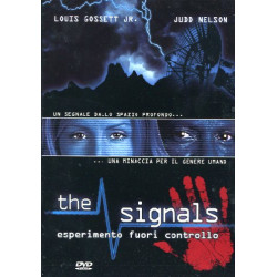 THE SIGNALS (2002)