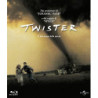 TWISTER - BLU-RAY