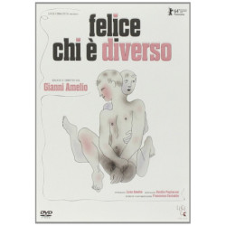 FELICE CHI EÆáDIVERSO