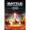 BATTLE OF LOS ANGELES