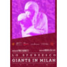 GIANTS IN MILAN 07  T