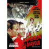 BAMBOLA DEL DIAVOLO (LA) (RESTAURATO IN HD)