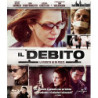 IL DEBITO - BLU-RAY