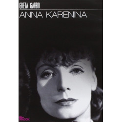 ANNA KARENINA (1948) (1948) REGIA JULIEN DUVIVIER