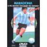 MARADONA - IL PIU' GRANDE GIOCATORE DEL MONDO?