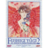 FUSHIGI YUGI OAV 2 - IL GIOCO MISTERIOSO 02 (EPS 04-06)