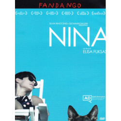 NINA (ITA2013)