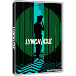 LYNCH OZ