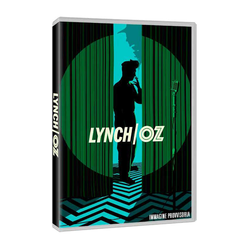 LYNCH OZ