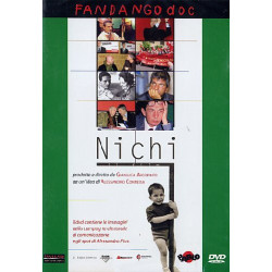 NICHI IL FILM