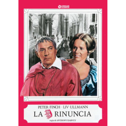 RINUNCIA (LA)