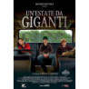 UN`ESTATE DA GIGANTI