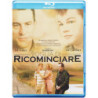 VOGLIA DI RICOMINCIARE (USA 1993)