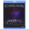 COMMUNION