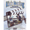 KICK BOXING - L'ARTE DEL COMBATT